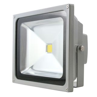 LED Flood Light 50W