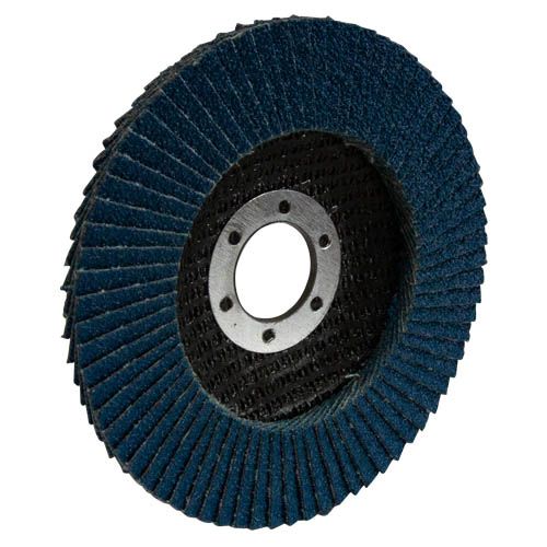 MTW P60 Flap Discs