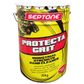 Septone Protecta Grit