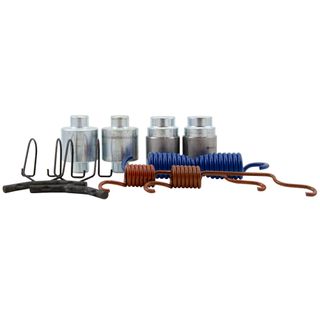 E-10756 Brake Shoe Foundation Kit