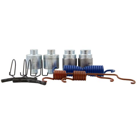 E-10756 Brake Shoe Foundation Kit