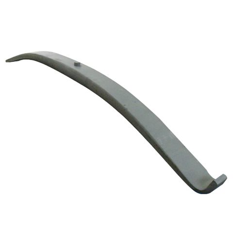 ROR Mono Leaf Spring - 21017560