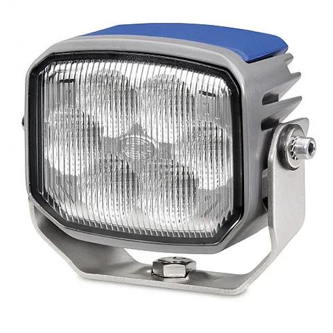 Hella Power Beam 1000 LED Reversing Lamp - Heavy Duty