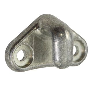 Metal Lashing Hooks - 4-7mm