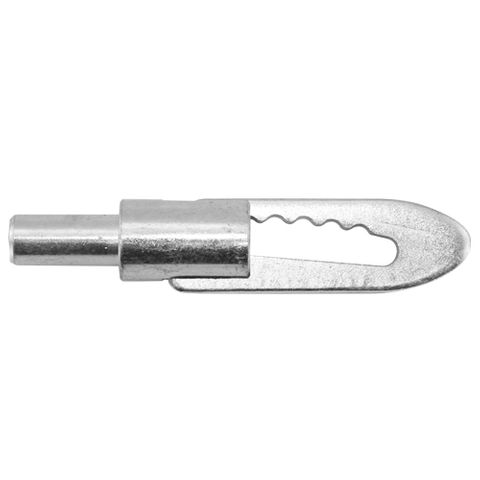 Anti-luce Fastener - 12x25mm