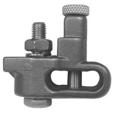 Trailer Safety Chain Connector