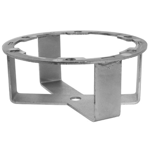 MTE Hubodometer Bracket