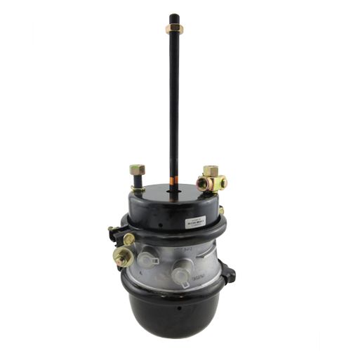 MBA 20/24 Spring Brake - Sealed Rear Chamber | Mike's Transport Warehouse