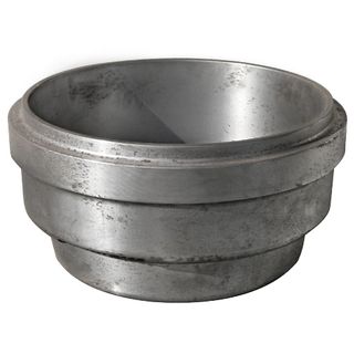 16.5x5 Mack Brake Drum