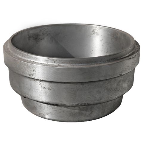 16.5x5 Mack Brake Drum