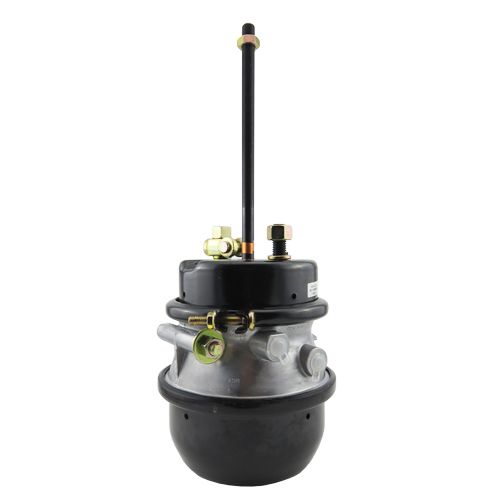 MBA 24/30 Spring Brake Sealed Rear Chamber Mike's Transport Warehouse