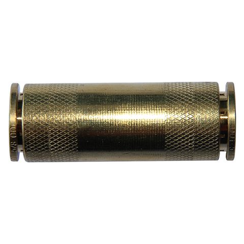 DMPU 5/8" Straight Joiner