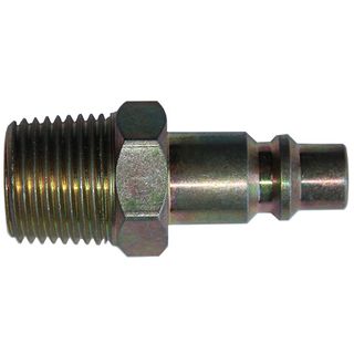 Air Brake Couplers / Adapters