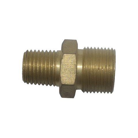 1/2" to 1/4" Suzi Coil Adaptor