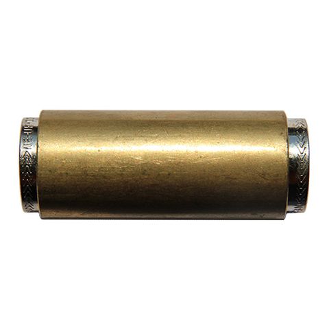 DMPU 15mm Straight Joiner