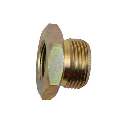 DPRMF M22 - 3/8" NPT Male - Female Reducing Bush