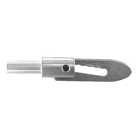 Anti-luce Fastener - 8x21mm