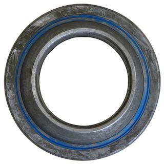 GEH70ES-2RS Spherical Bearing