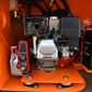 Honda GX200 5.5HP Engine - Electric Start