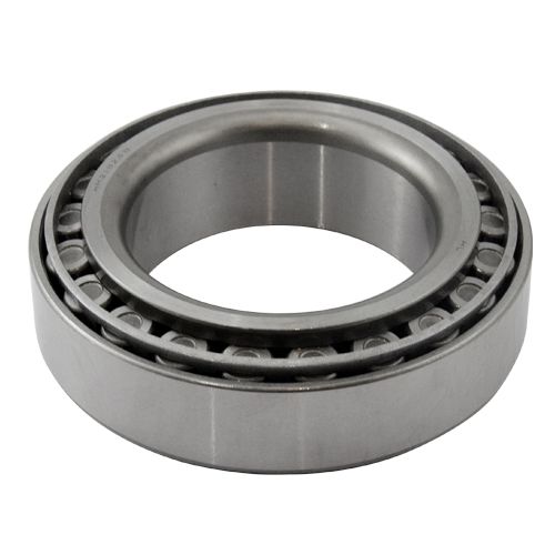 HM218248/10 Taper Roller Bearing Kit Mike's Transport Warehouse
