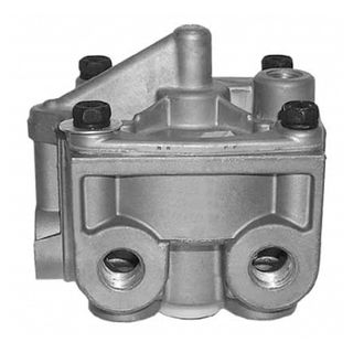 Pacific Relay Valve - R12P Style - ABC109001