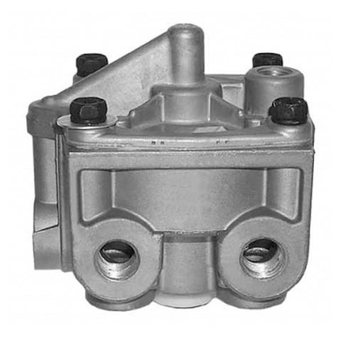 Pacific Relay Valve - R12P Style - ABC109001