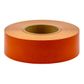 Reflective Tape - Orange