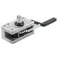 Large Body 4 Bolt Curtain Tensioners