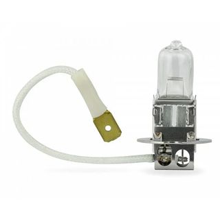 H3 Halogen Bulb 12V 100W