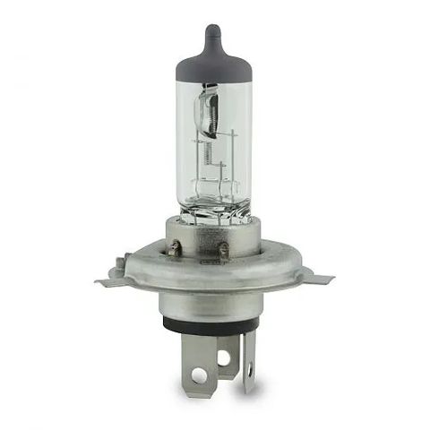 H4 Halogen Bulb 12V 100/90W