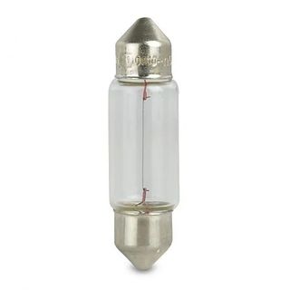 Festoon Bulb 24V 5W - 11 x 36mm