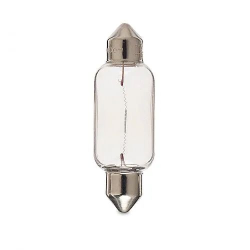 Festoon Bulb 12V 21W 16 x 41mm Mike's Transport Warehouse