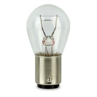 Bayonet Bulb 12V 21/5W BAY15d