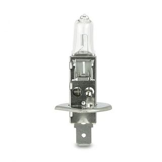 H1 Halogen Bulb 24V 70W