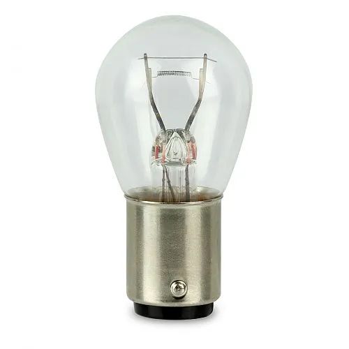 Bulb 24V 21/5W BAY15d Mike's Transport Warehouse
