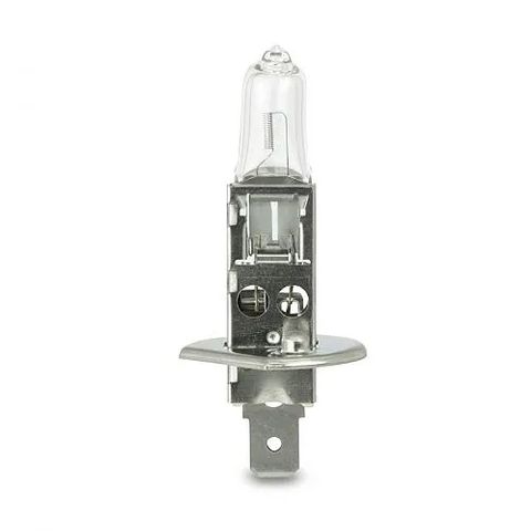 H1 Halogen Bulb 12V 100W