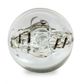 Wedge Base Bulb 12V 12W - W2.1x9.5d