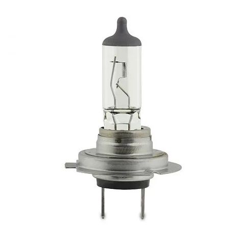 H7 Halogen Bulb 12V 55W