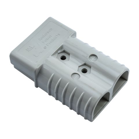 Anderson Connector Plug - 350A