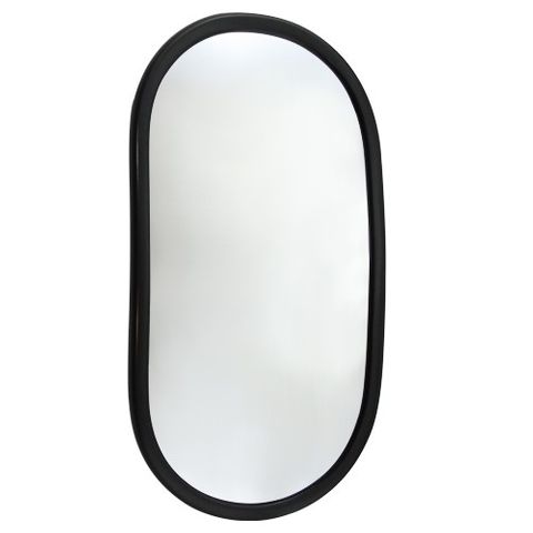 Truck Mirror - Universal