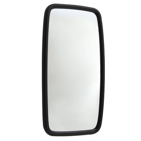 Truck Mirror - Mitsubushi Fuso