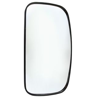 Truck Mirror - Isuzu