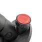 Hydraulic Hand Pump 25cc - Single Acting Pump For Single Acting Cylinder