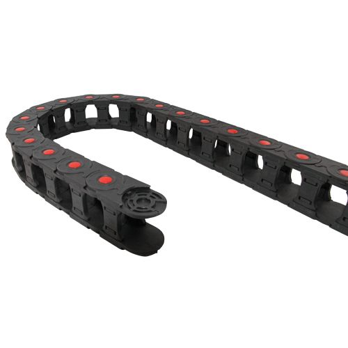 Energy Chain 45mm x 150mm R100mm | Mike's Transport Warehouse