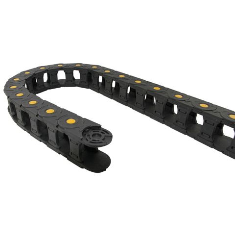 Energy Chain 56mmx100mm R150mm
