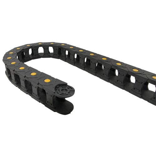 Energy Chain 35mm x 50mm R100mm | Mike's Transport Warehouse
