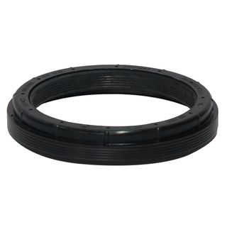 373-0243 CR46305 Hub Seal