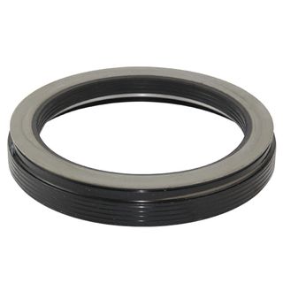 46304 CH0063 Hub Seal