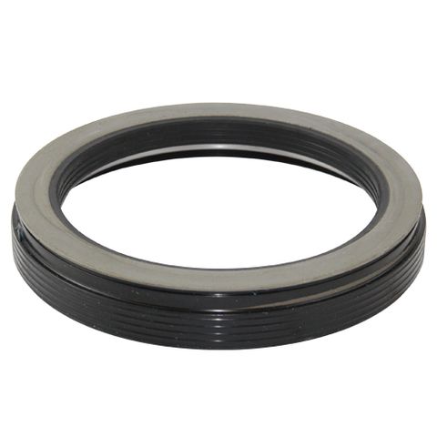 46304 CH0063 Hub Seal