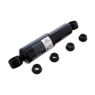Meritor 85300 Shock Absorber